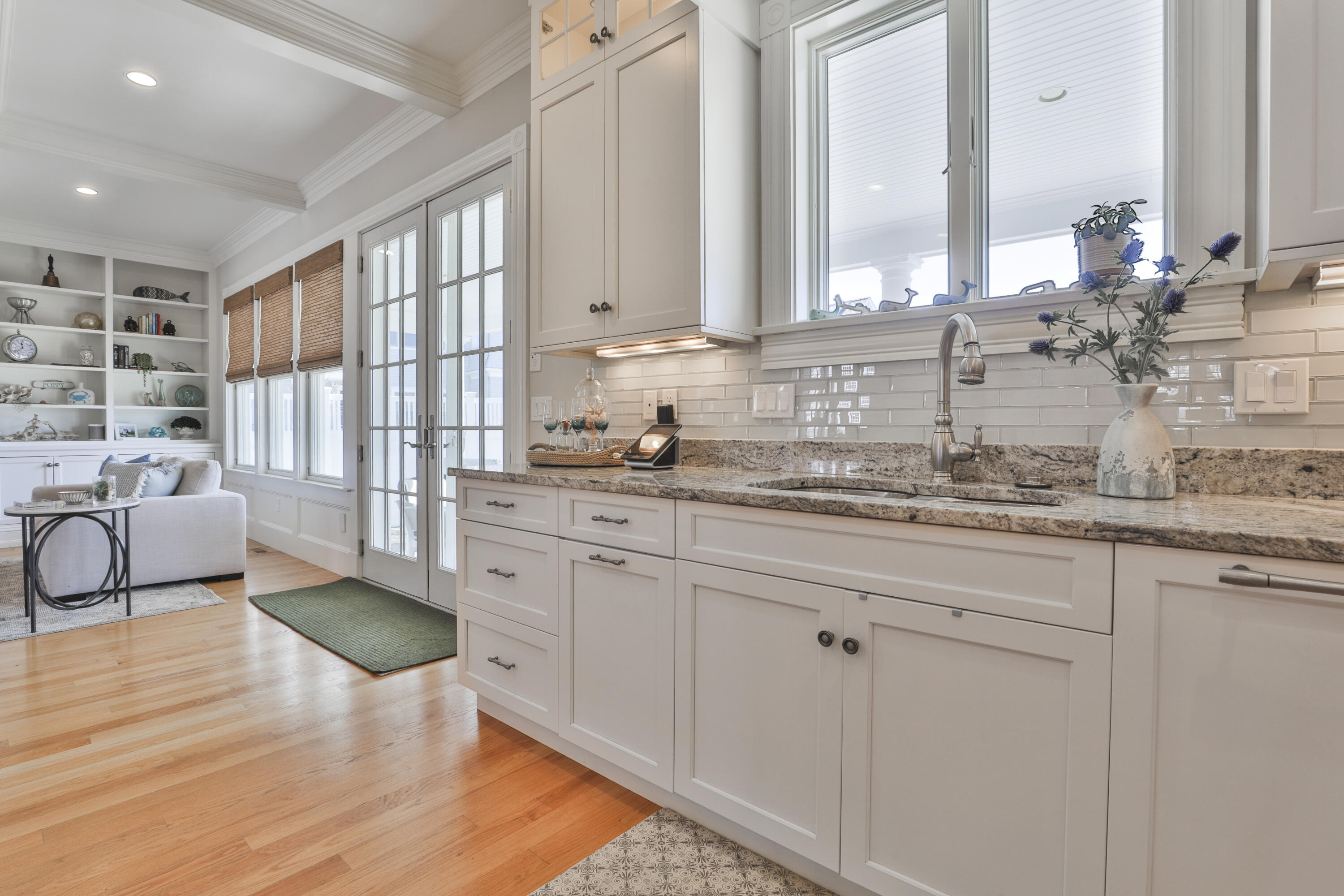 5 Coastline Drive Mashpee MA 02649