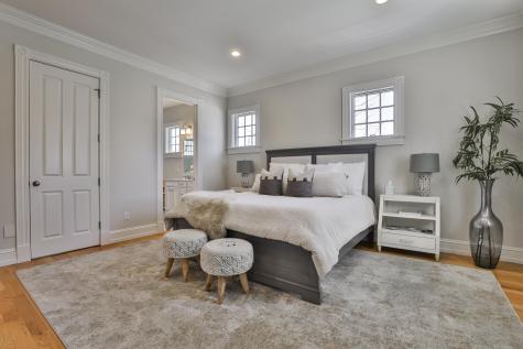 5 Coastline Drive Mashpee MA 02649