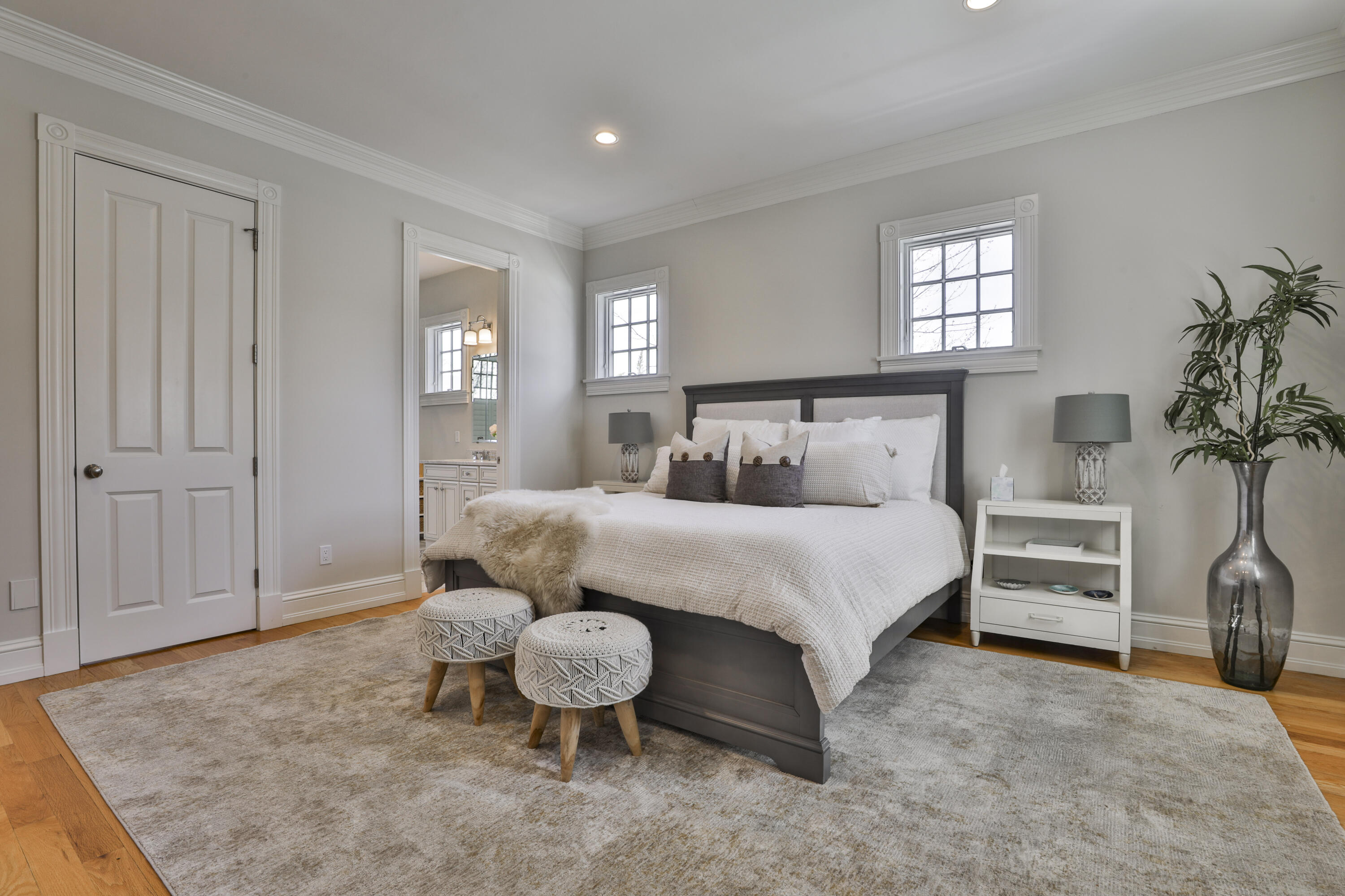 5 Coastline Drive Mashpee MA 02649