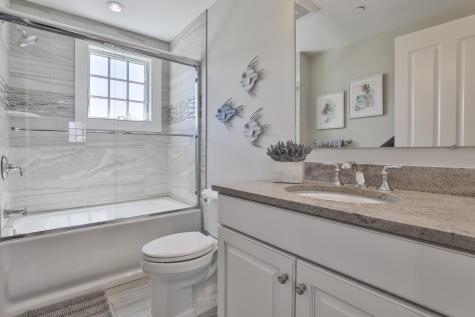 5 Coastline Drive Mashpee MA 02649