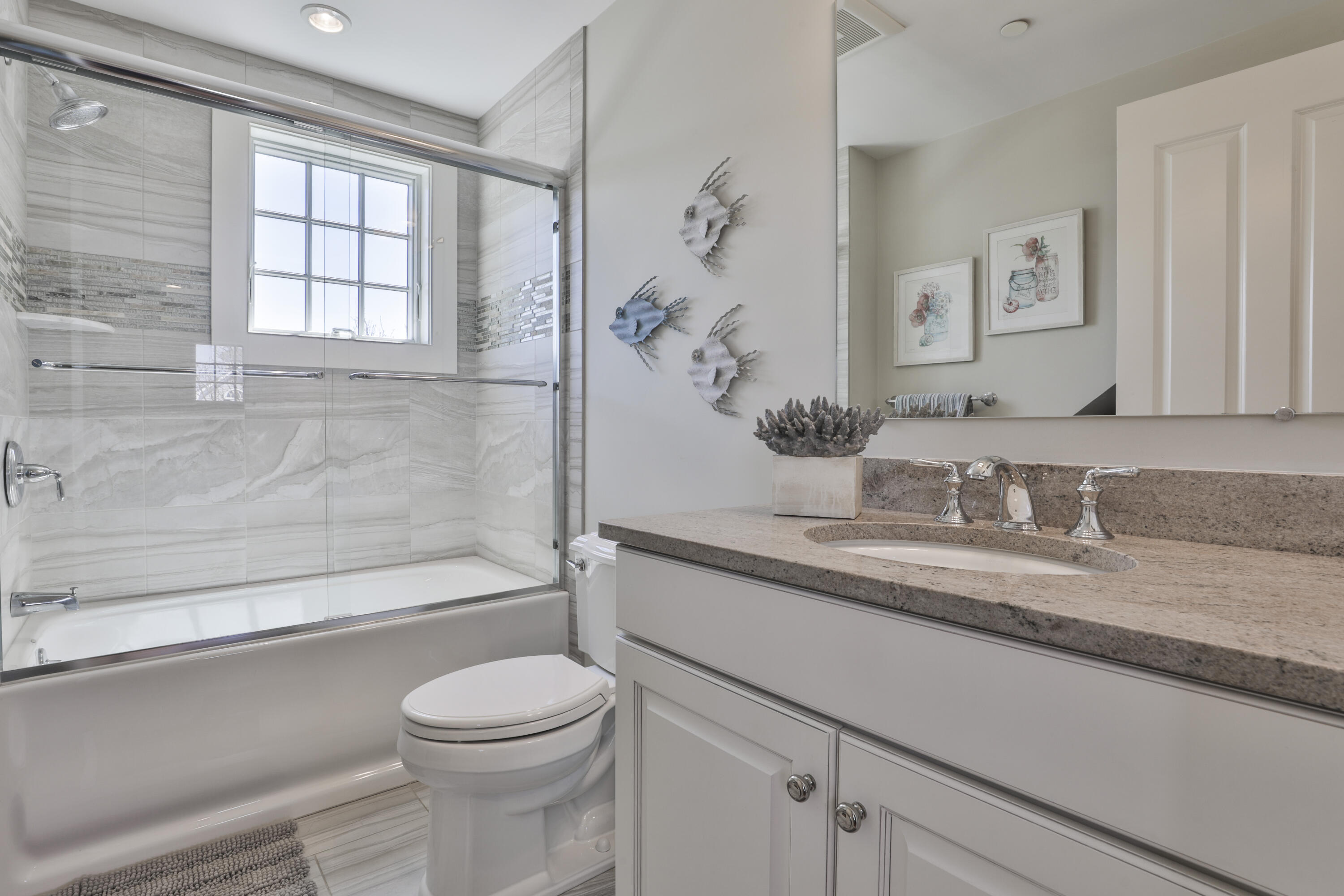 5 Coastline Drive Mashpee MA 02649