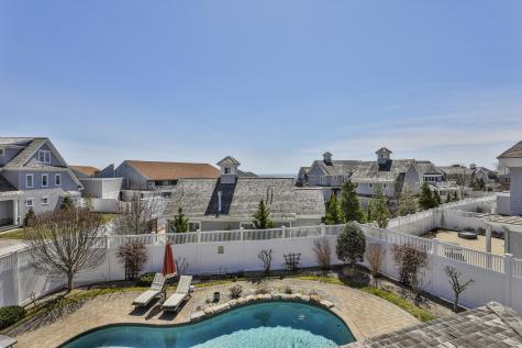 5 Coastline Drive Mashpee MA 02649