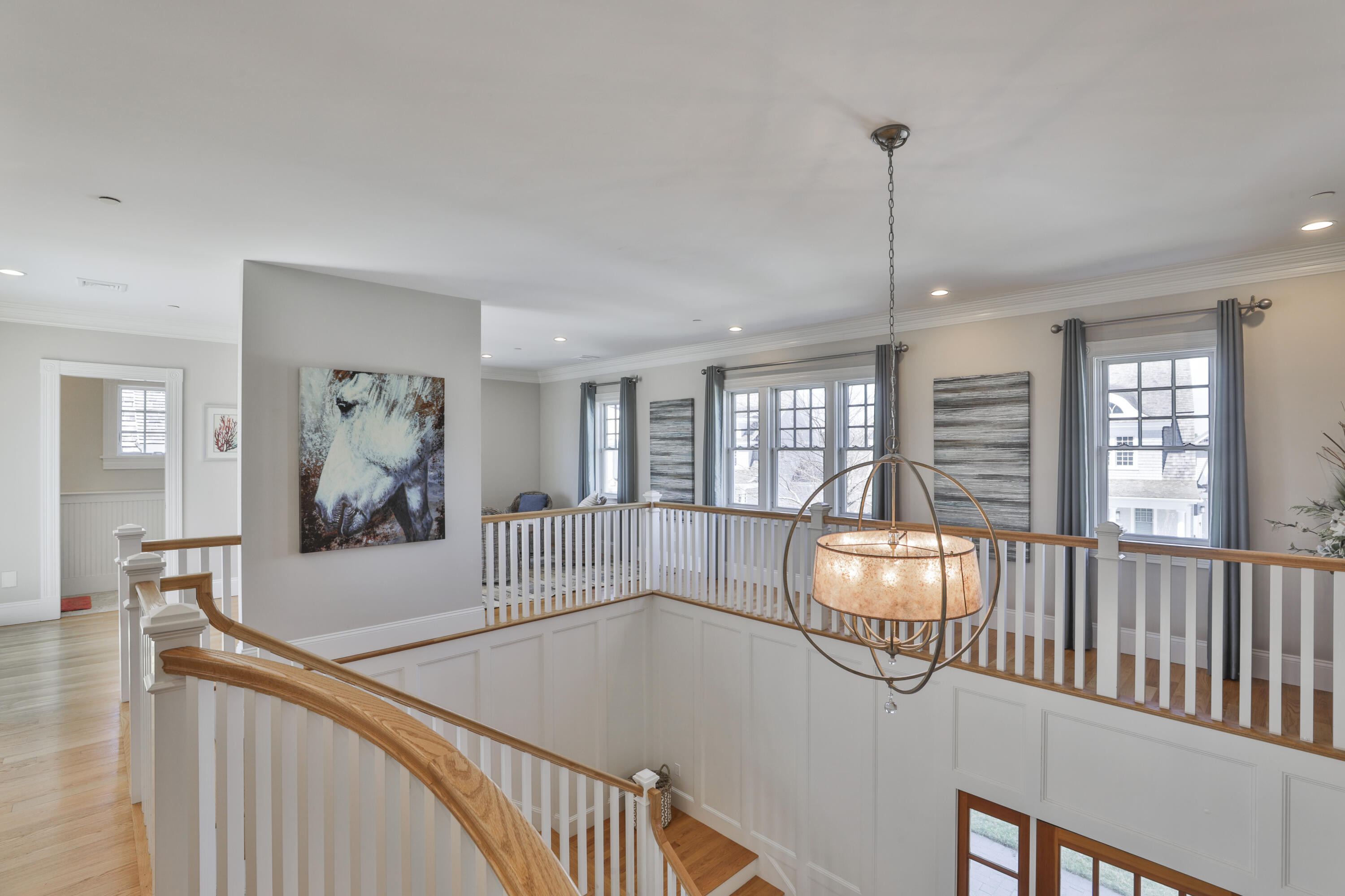 5 Coastline Drive Mashpee MA 02649