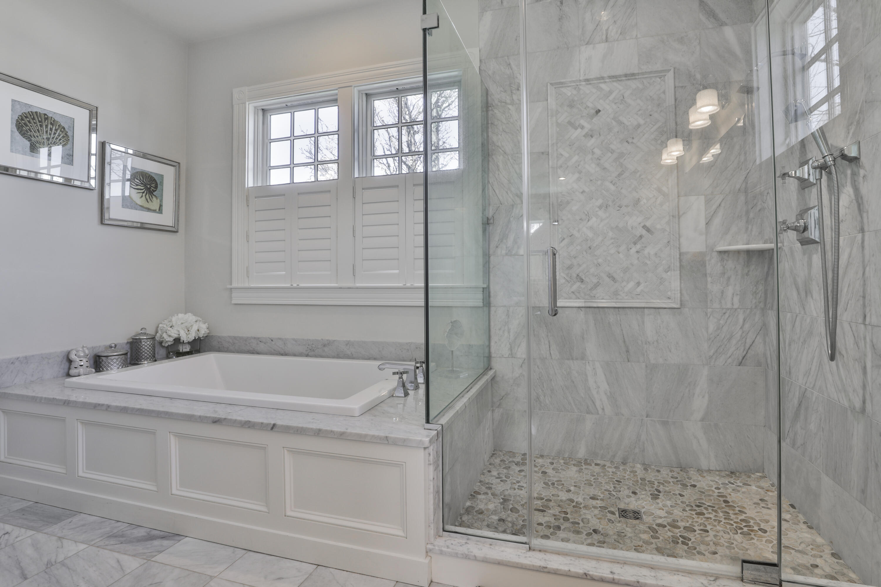 5 Coastline Drive Mashpee MA 02649