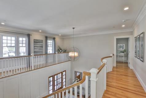 5 Coastline Drive Mashpee MA 02649