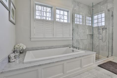 5 Coastline Drive Mashpee MA 02649