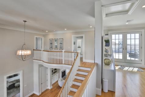 5 Coastline Drive Mashpee MA 02649