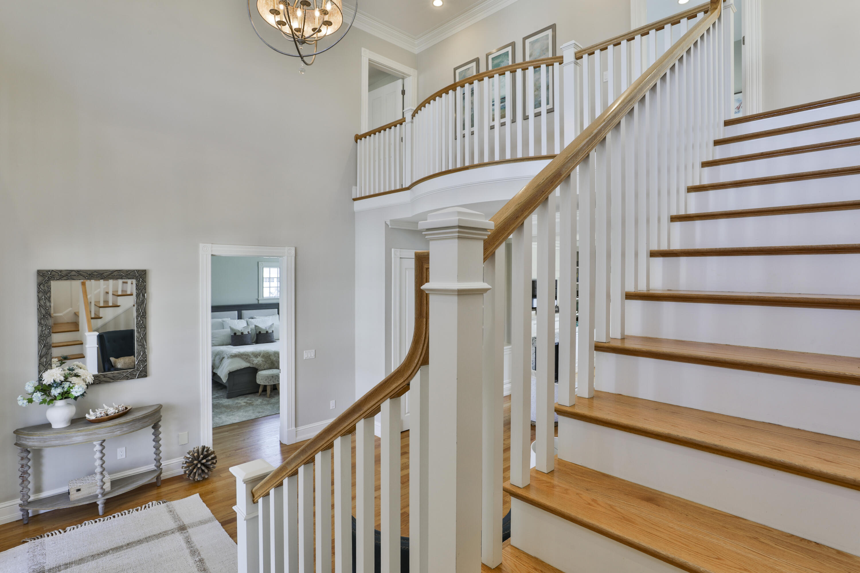 5 Coastline Drive Mashpee MA 02649