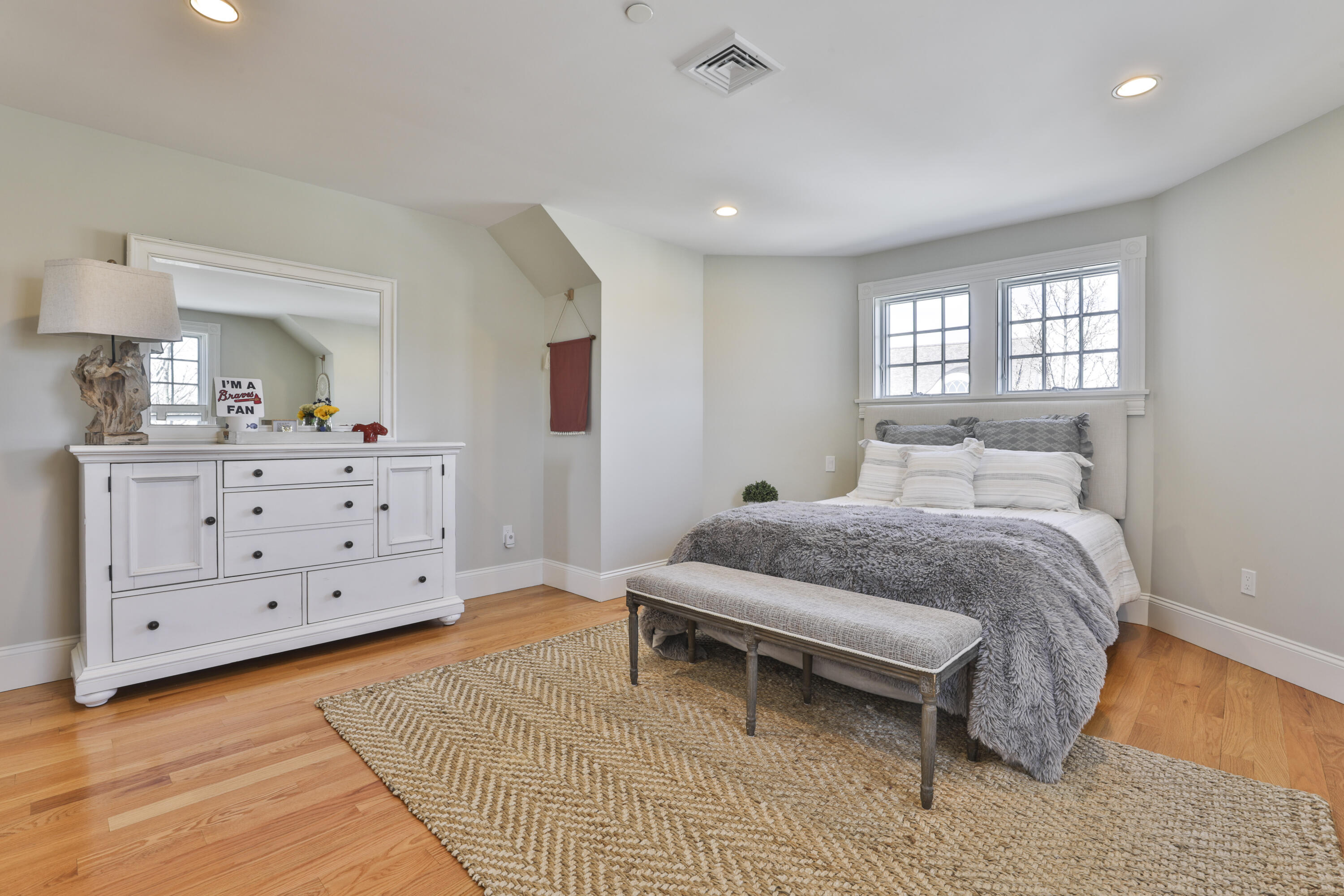 5 Coastline Drive Mashpee MA 02649