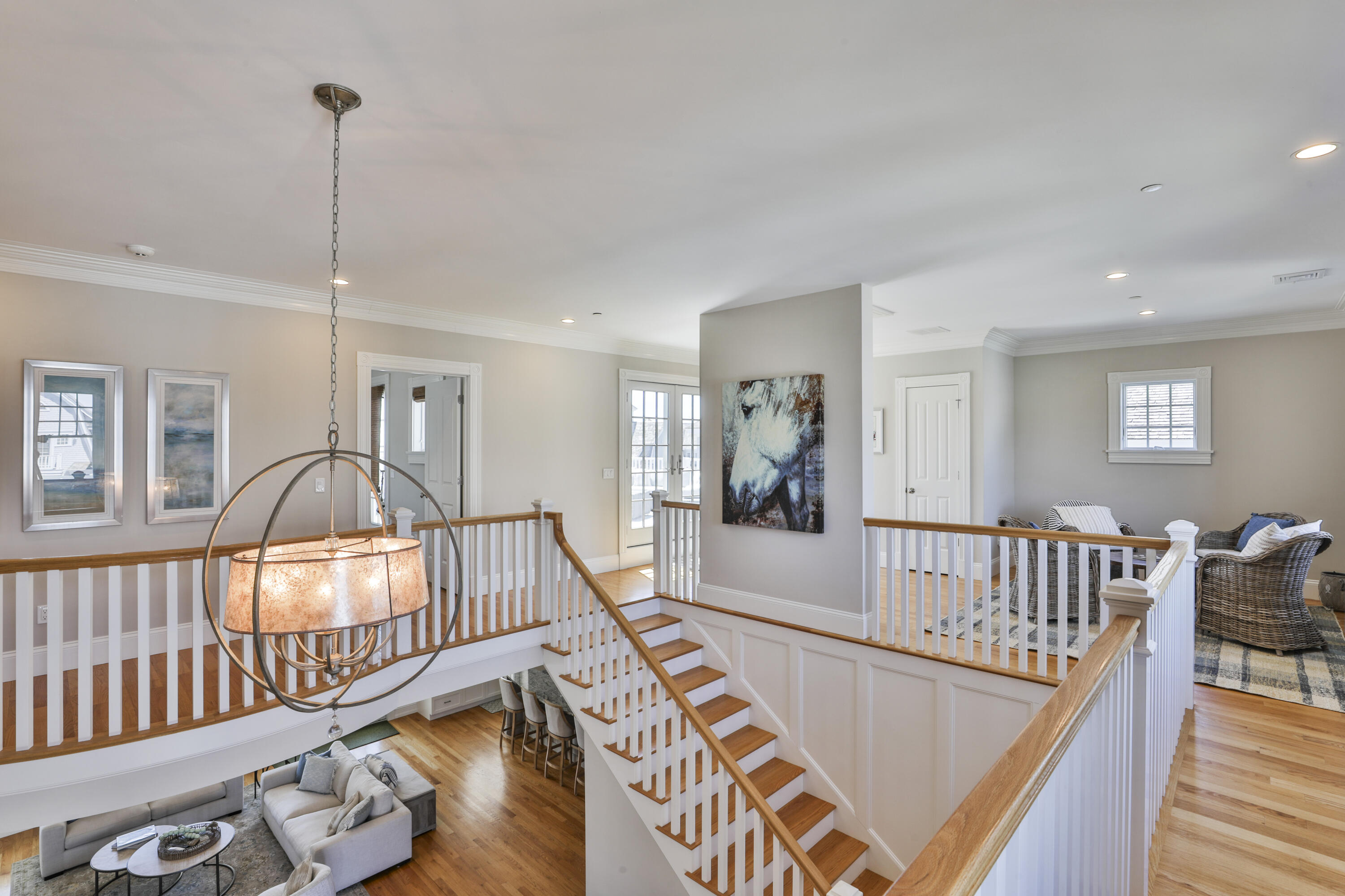 5 Coastline Drive Mashpee MA 02649