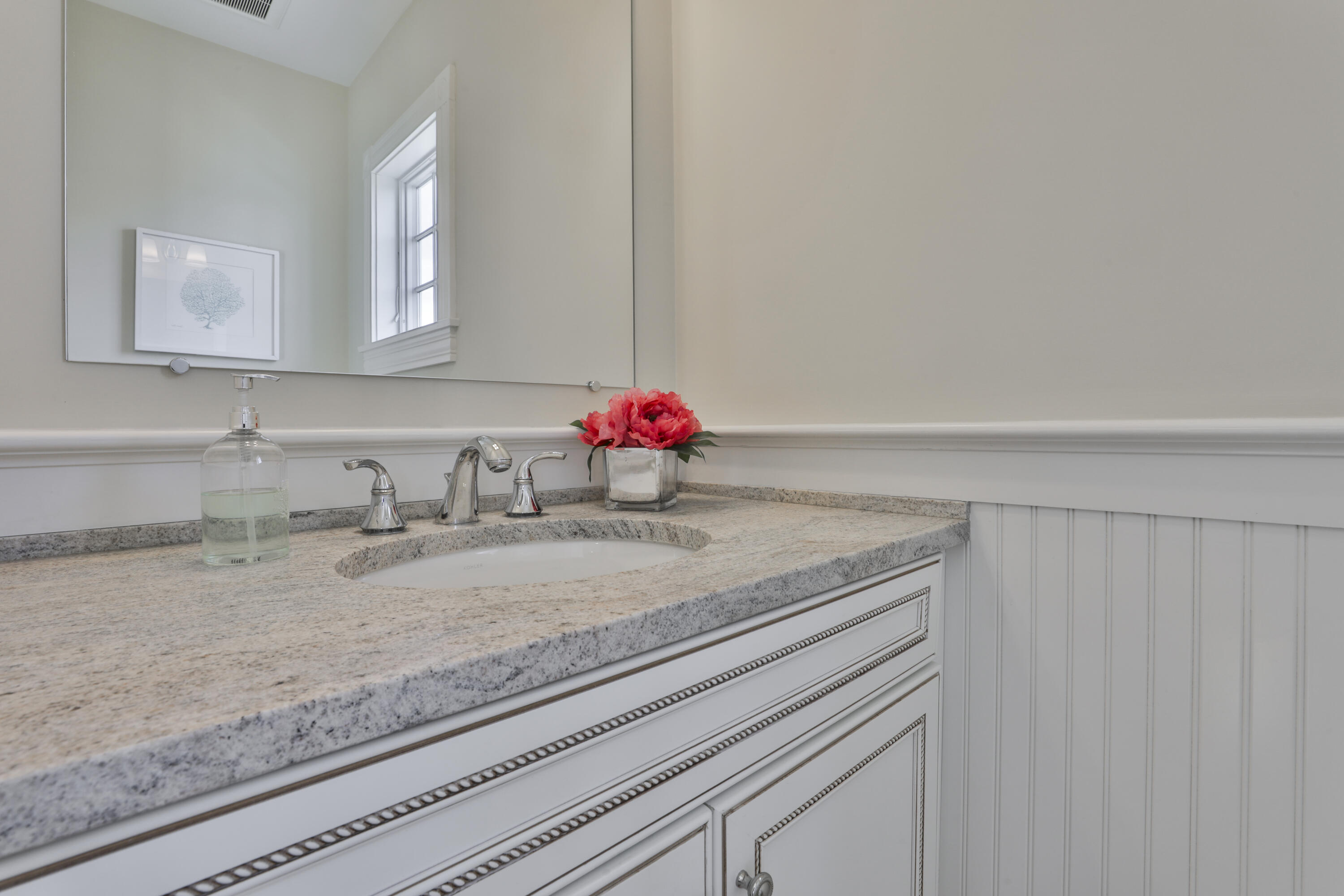 5 Coastline Drive Mashpee MA 02649