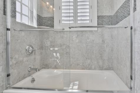 5 Coastline Drive Mashpee MA 02649