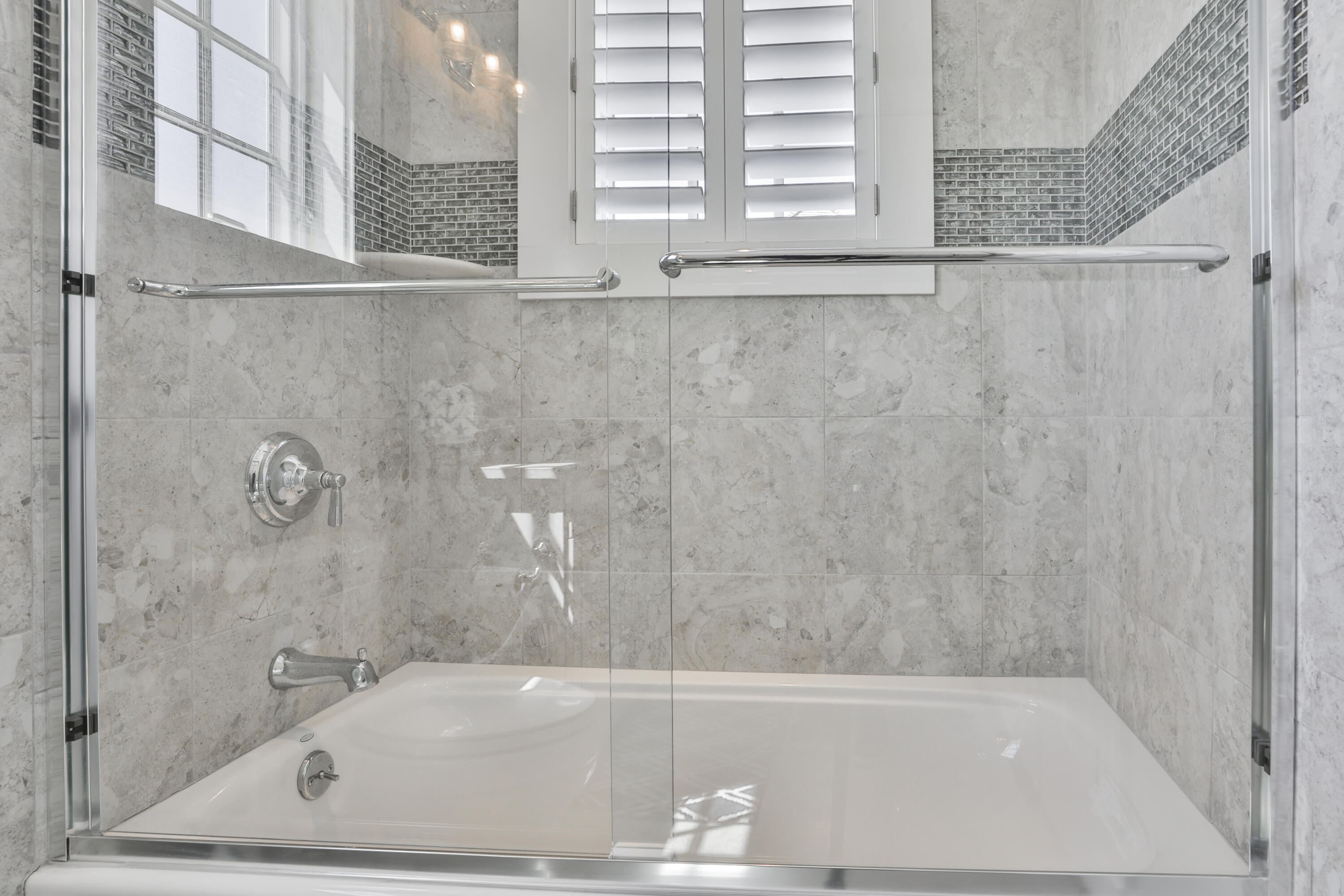 5 Coastline Drive Mashpee MA 02649