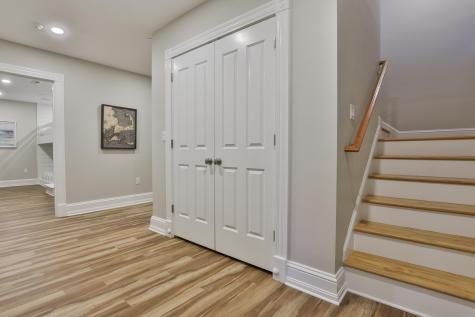 5 Coastline Drive Mashpee MA 02649