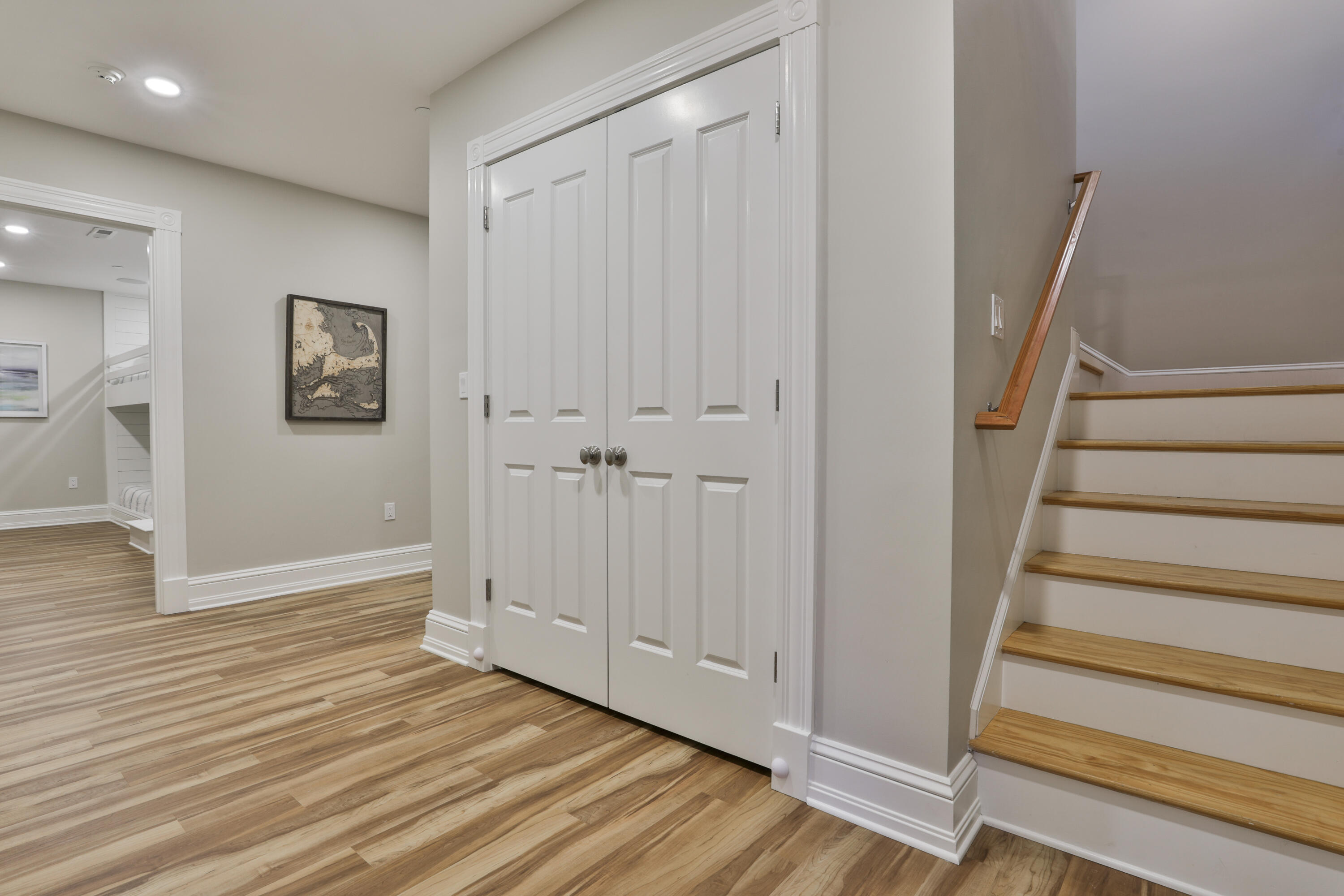 5 Coastline Drive Mashpee MA 02649