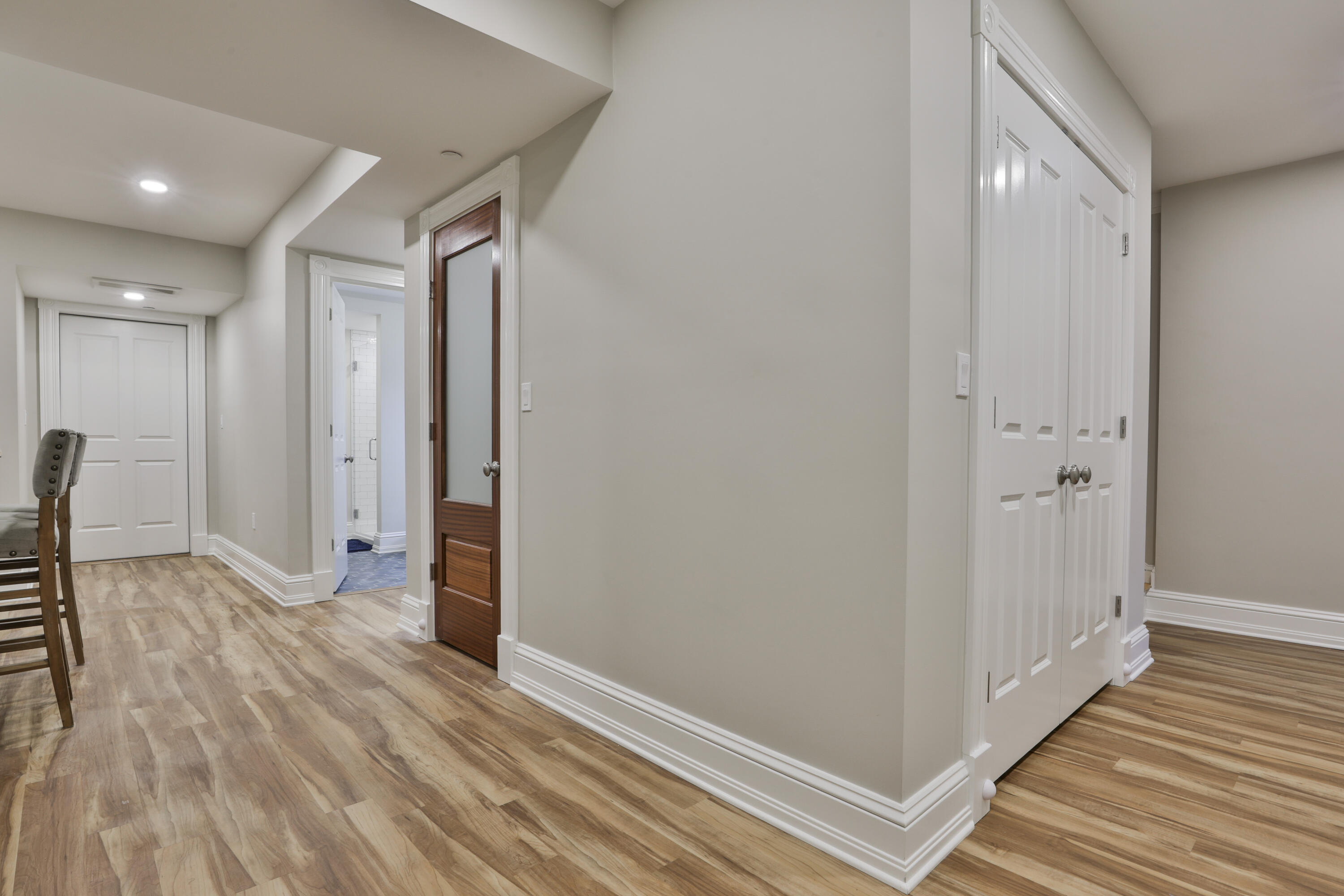 5 Coastline Drive Mashpee MA 02649