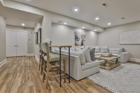 5 Coastline Drive Mashpee MA 02649