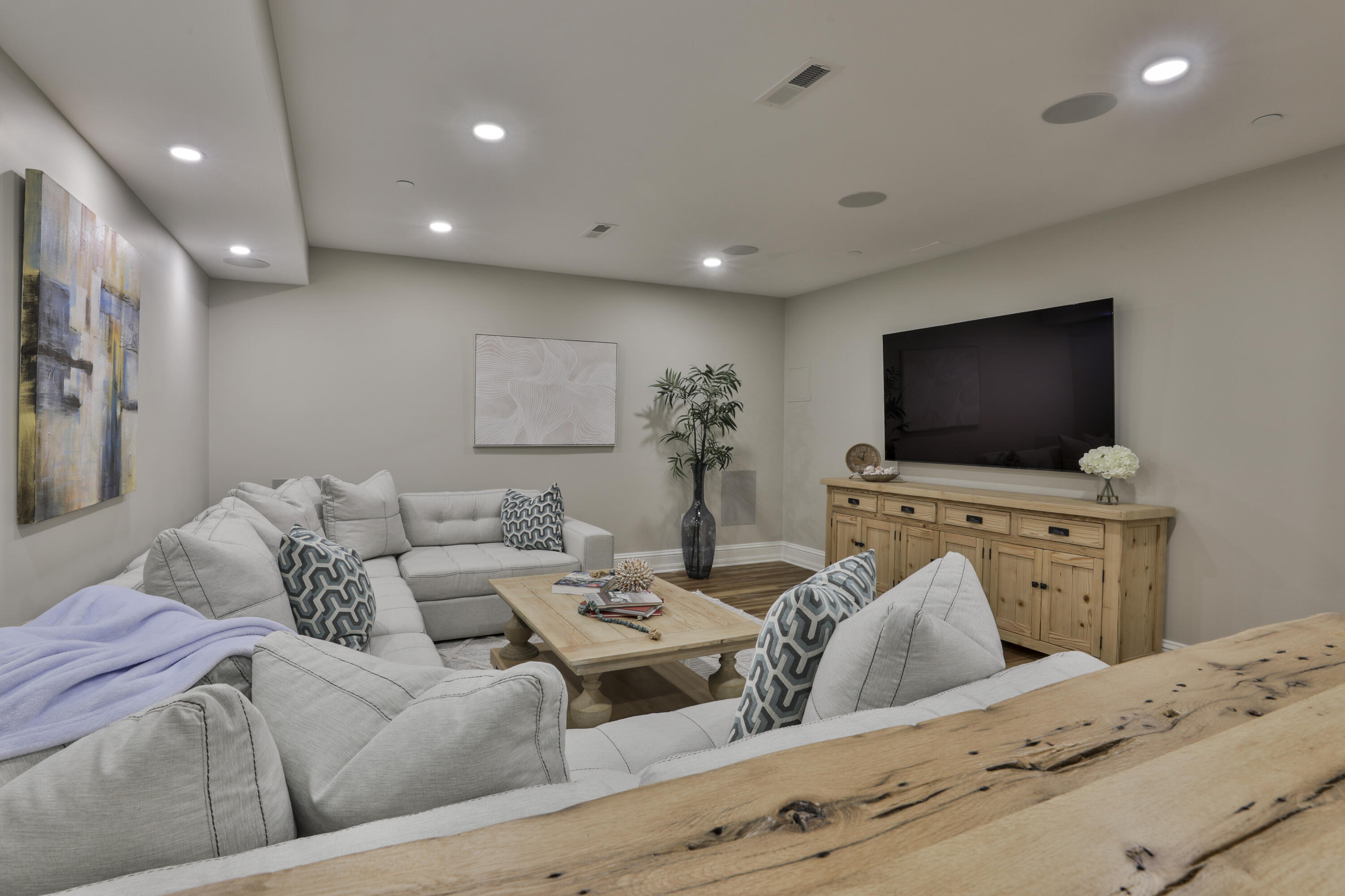 5 Coastline Drive Mashpee MA 02649