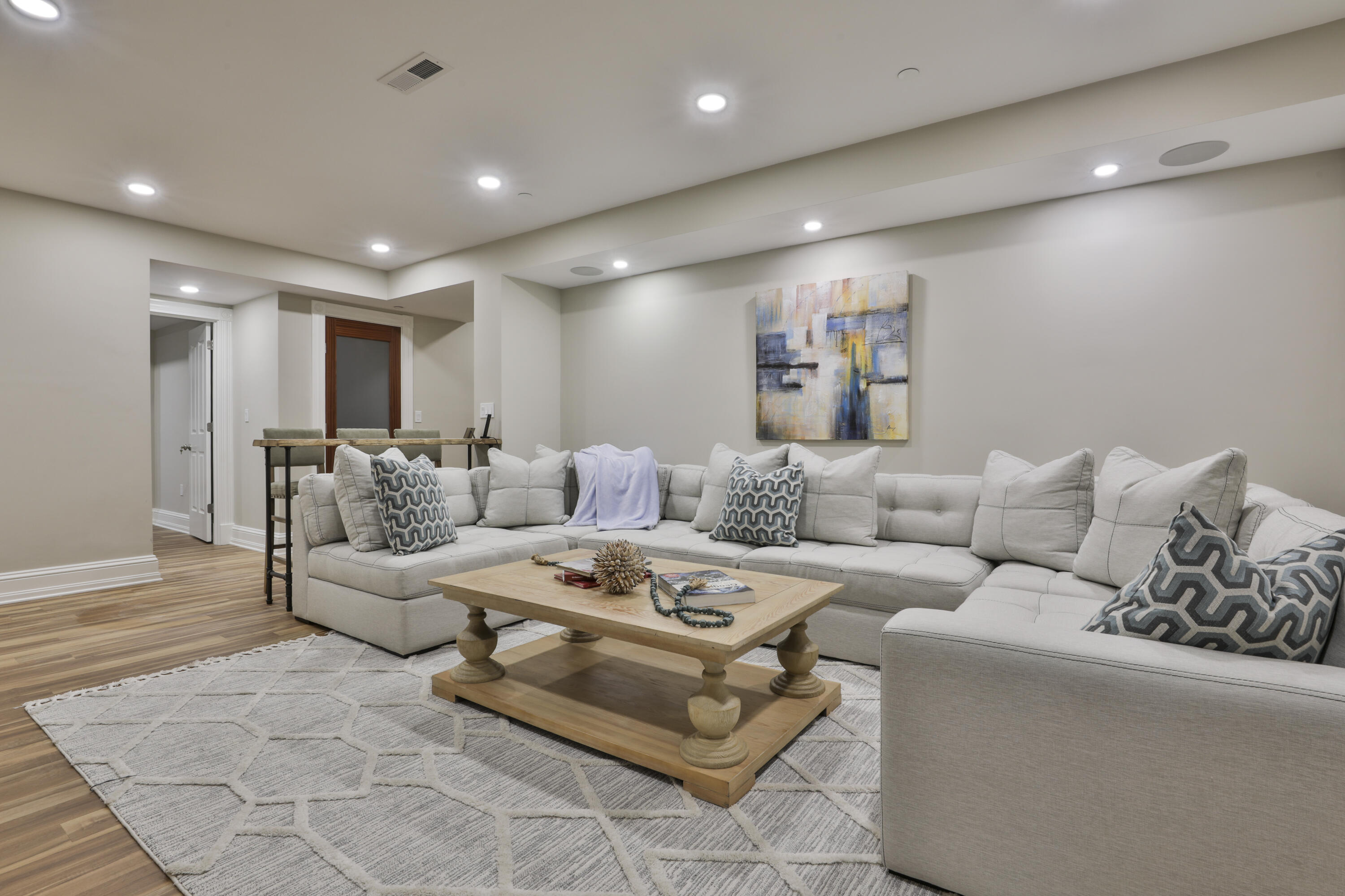 5 Coastline Drive Mashpee MA 02649
