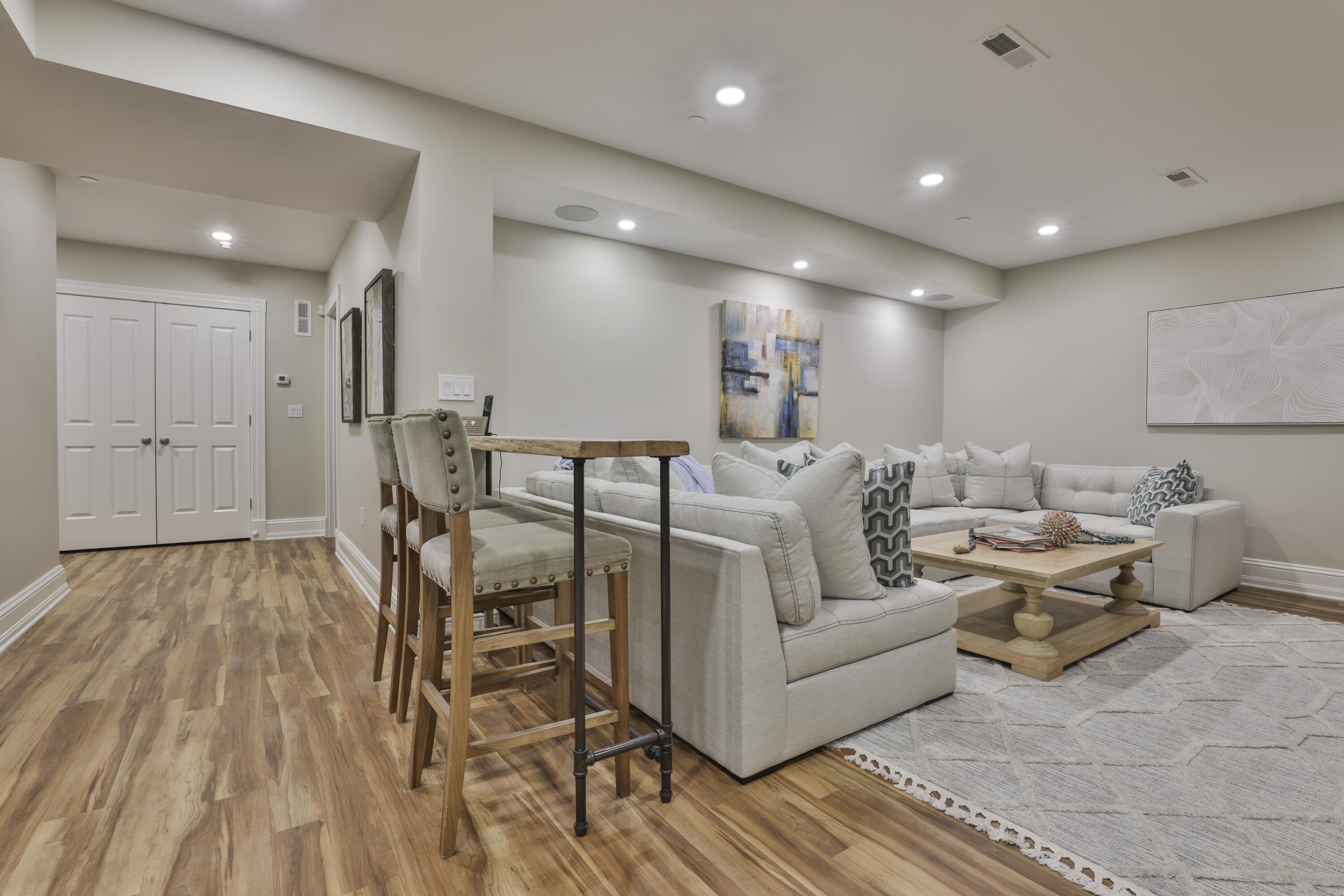 5 Coastline Drive Mashpee MA 02649
