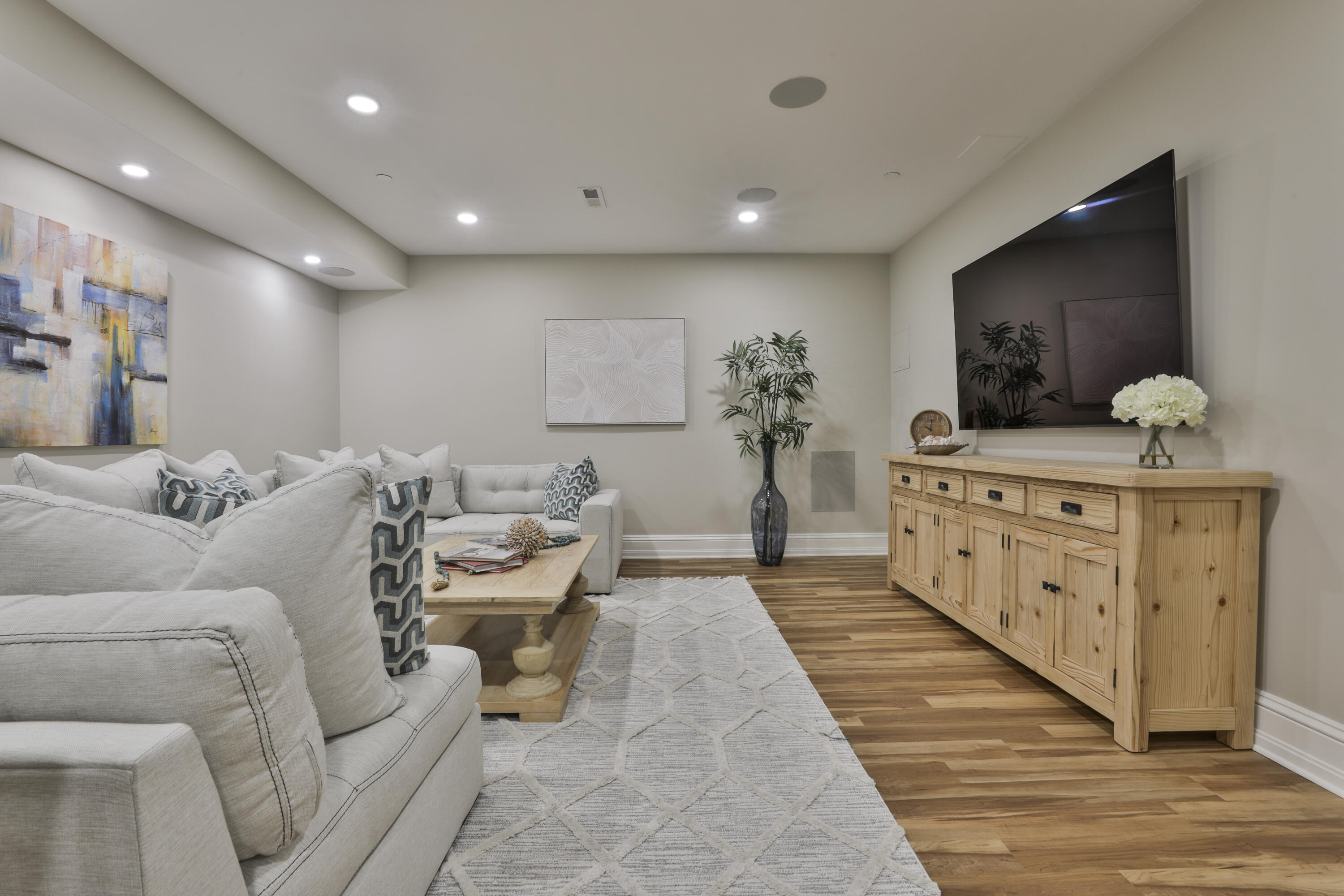 5 Coastline Drive Mashpee MA 02649
