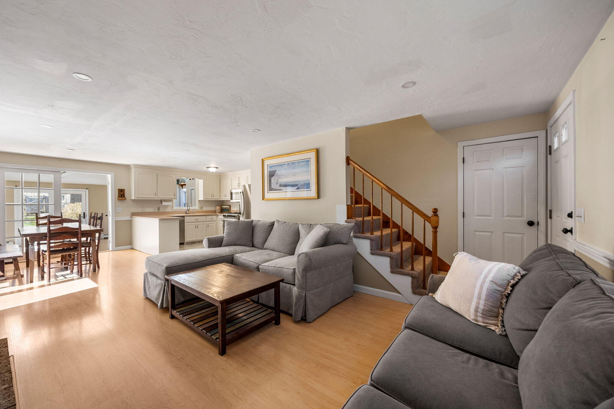 171 Weir Road Yarmouth MA 02675