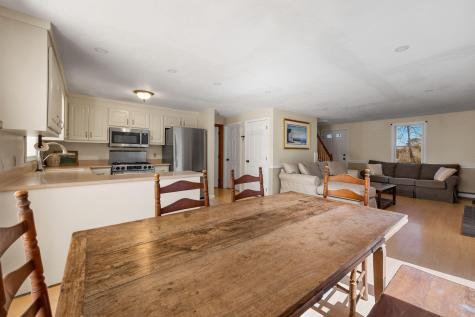 171 Weir Road Yarmouth MA 02675