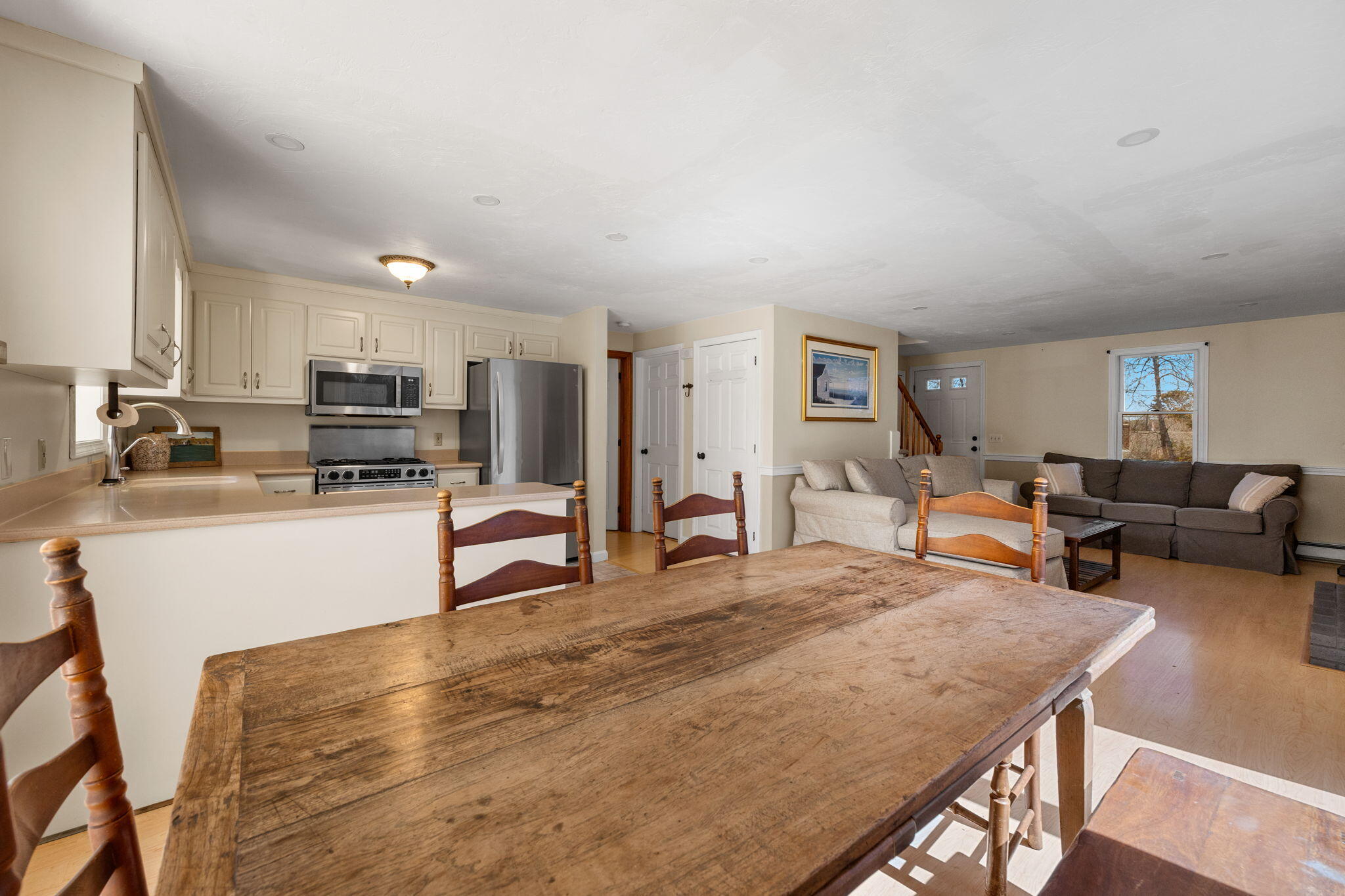 171 Weir Road Yarmouth MA 02675