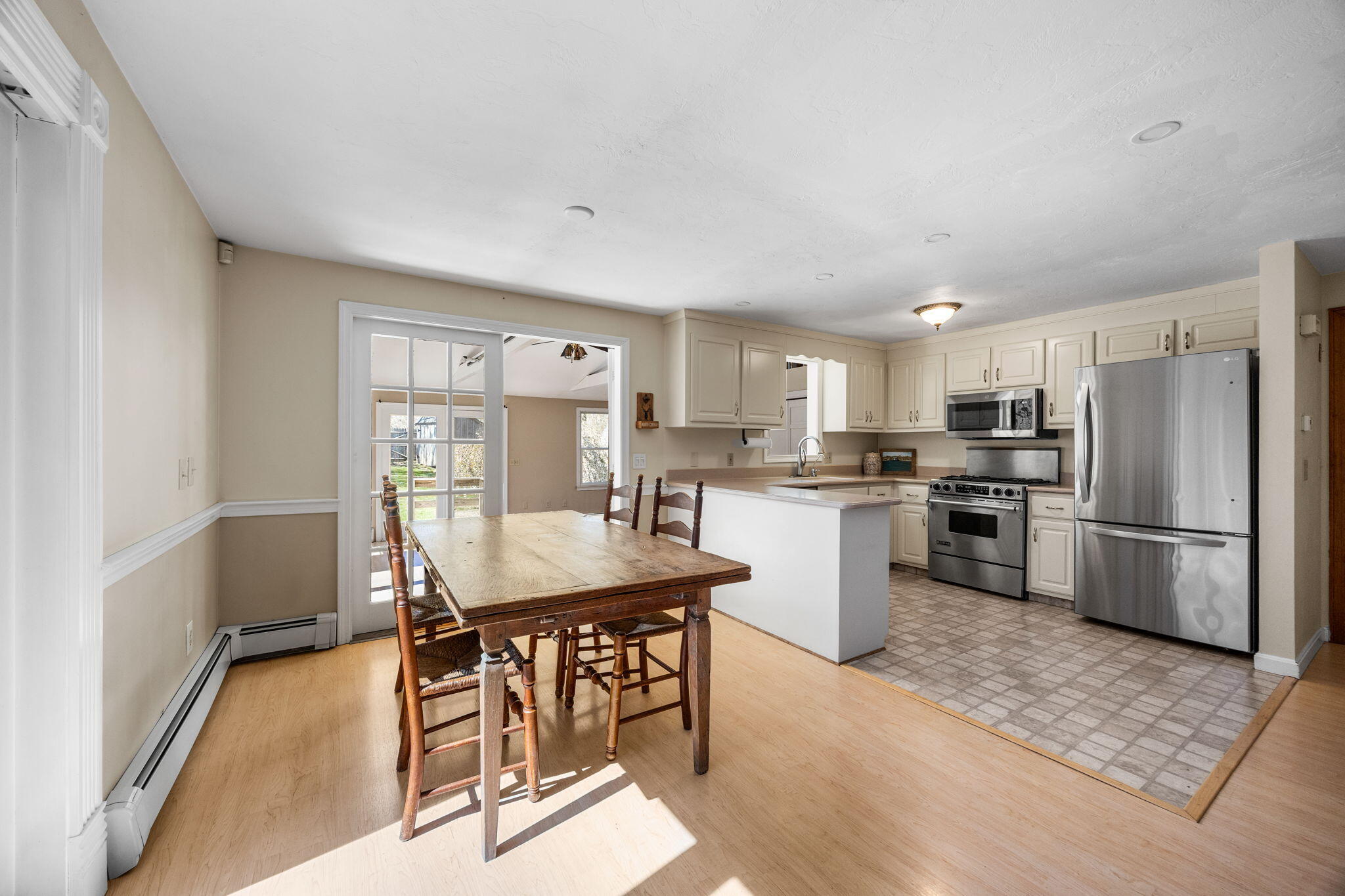 171 Weir Road Yarmouth MA 02675