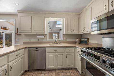 171 Weir Road Yarmouth MA 02675