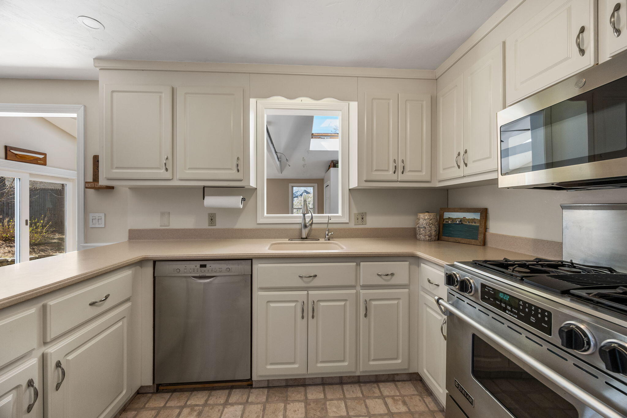 171 Weir Road Yarmouth MA 02675