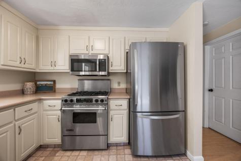 171 Weir Road Yarmouth MA 02675