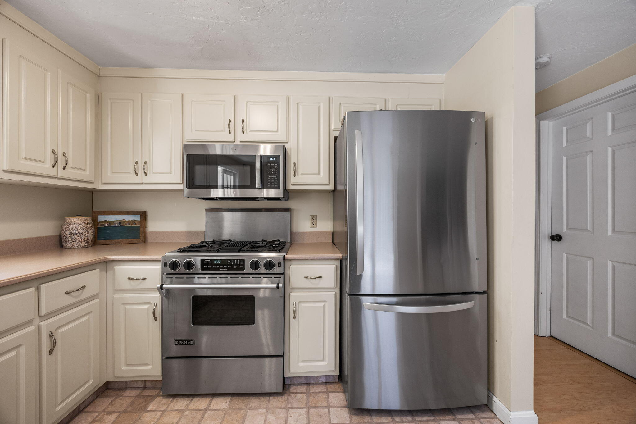 171 Weir Road Yarmouth MA 02675