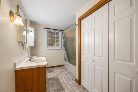 171 Weir Road Yarmouth MA 02675