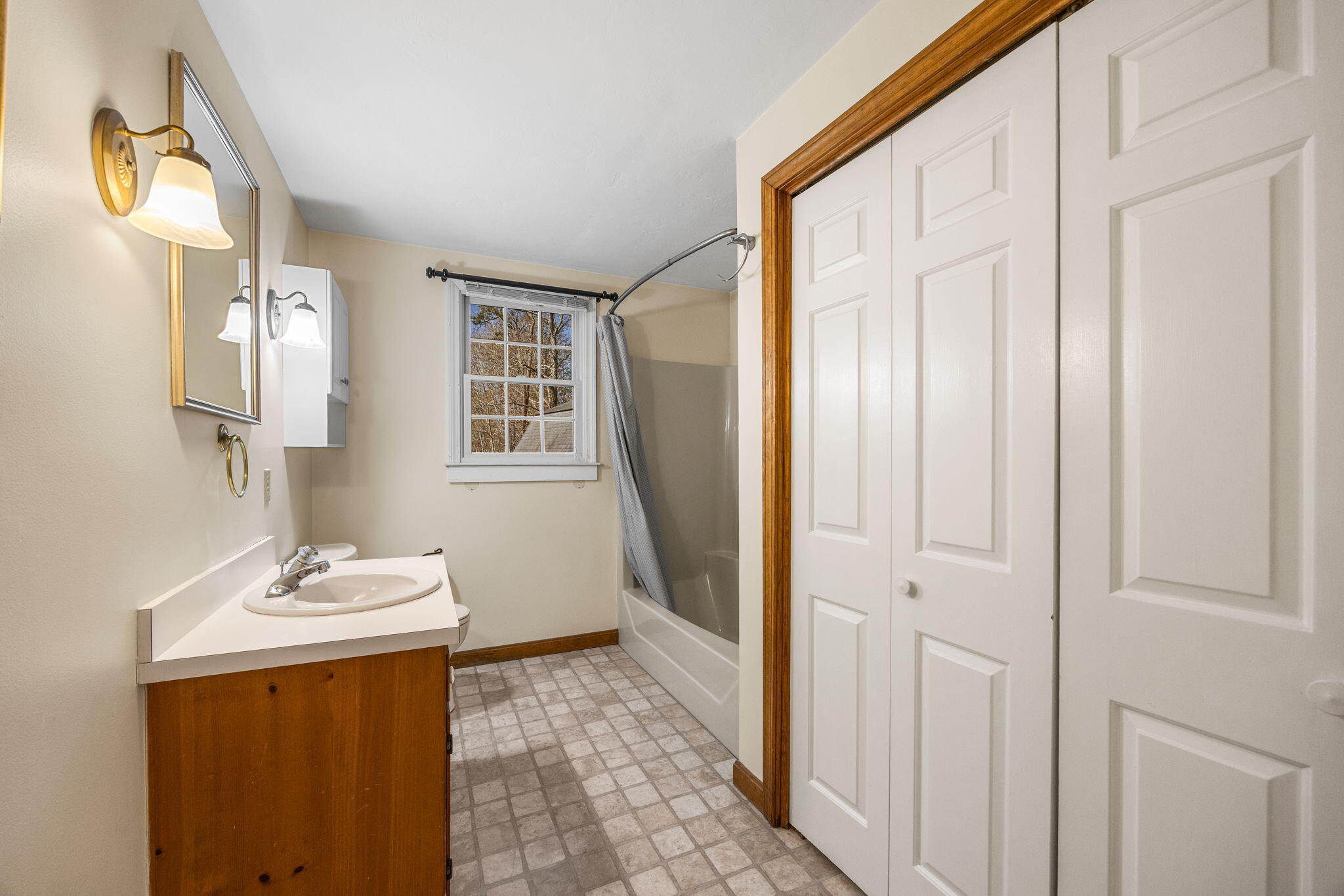 171 Weir Road Yarmouth MA 02675