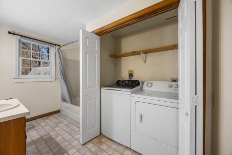 171 Weir Road Yarmouth MA 02675