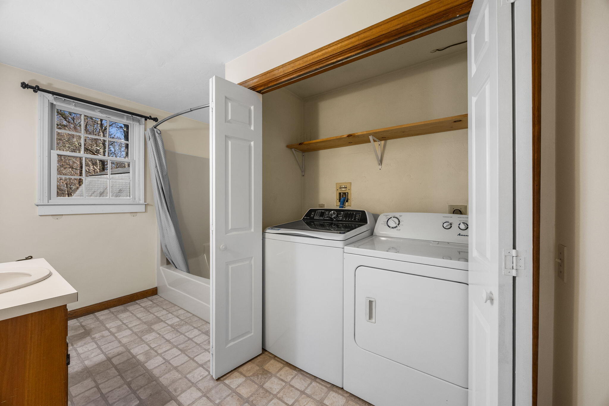 171 Weir Road Yarmouth MA 02675