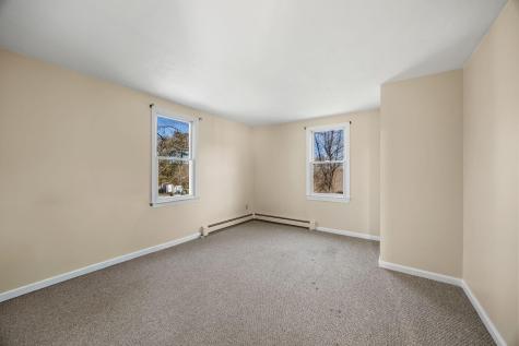 171 Weir Road Yarmouth MA 02675