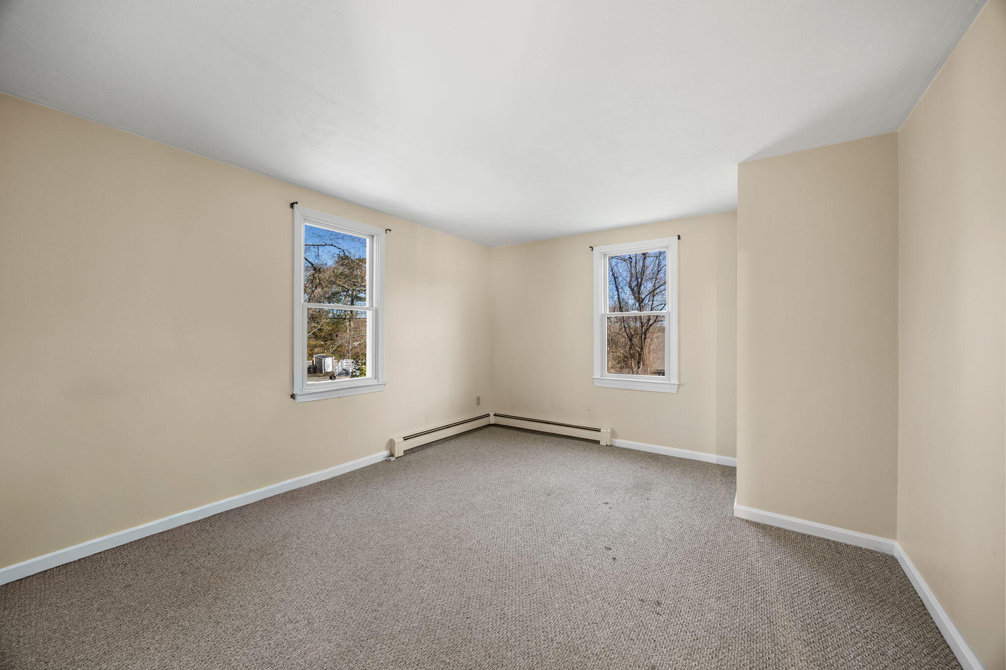 171 Weir Road Yarmouth MA 02675
