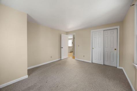 171 Weir Road Yarmouth MA 02675