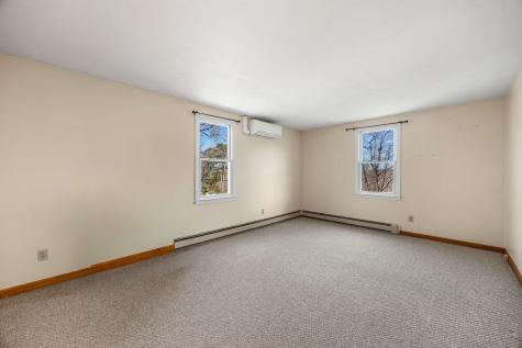 171 Weir Road Yarmouth MA 02675