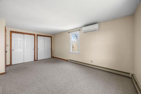 171 Weir Road Yarmouth MA 02675
