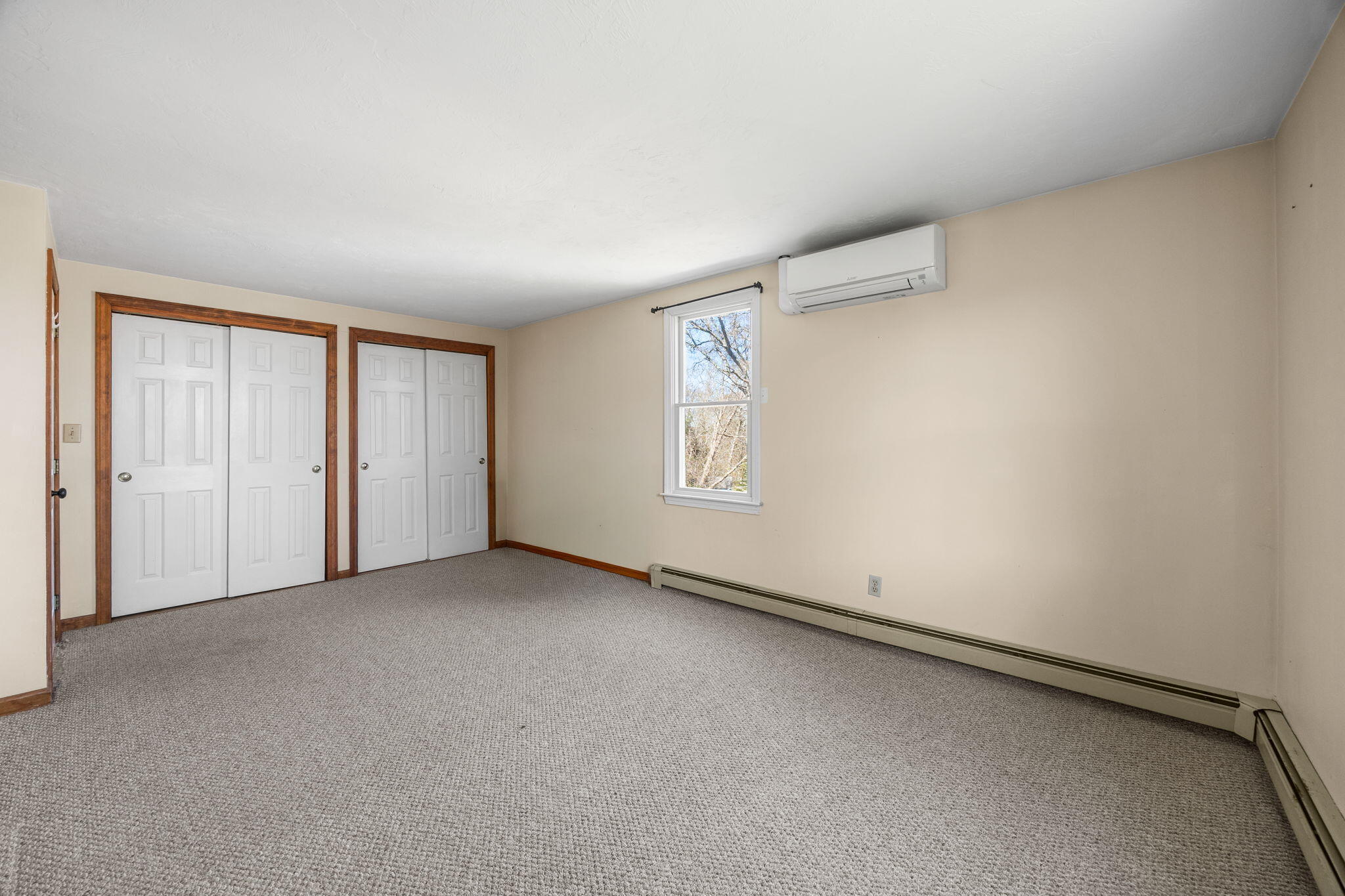 171 Weir Road Yarmouth MA 02675