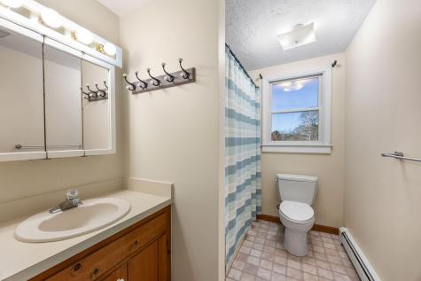 171 Weir Road Yarmouth MA 02675