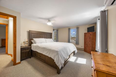171 Weir Road Yarmouth MA 02675