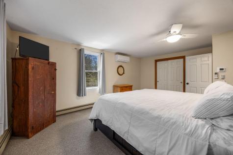 171 Weir Road Yarmouth MA 02675