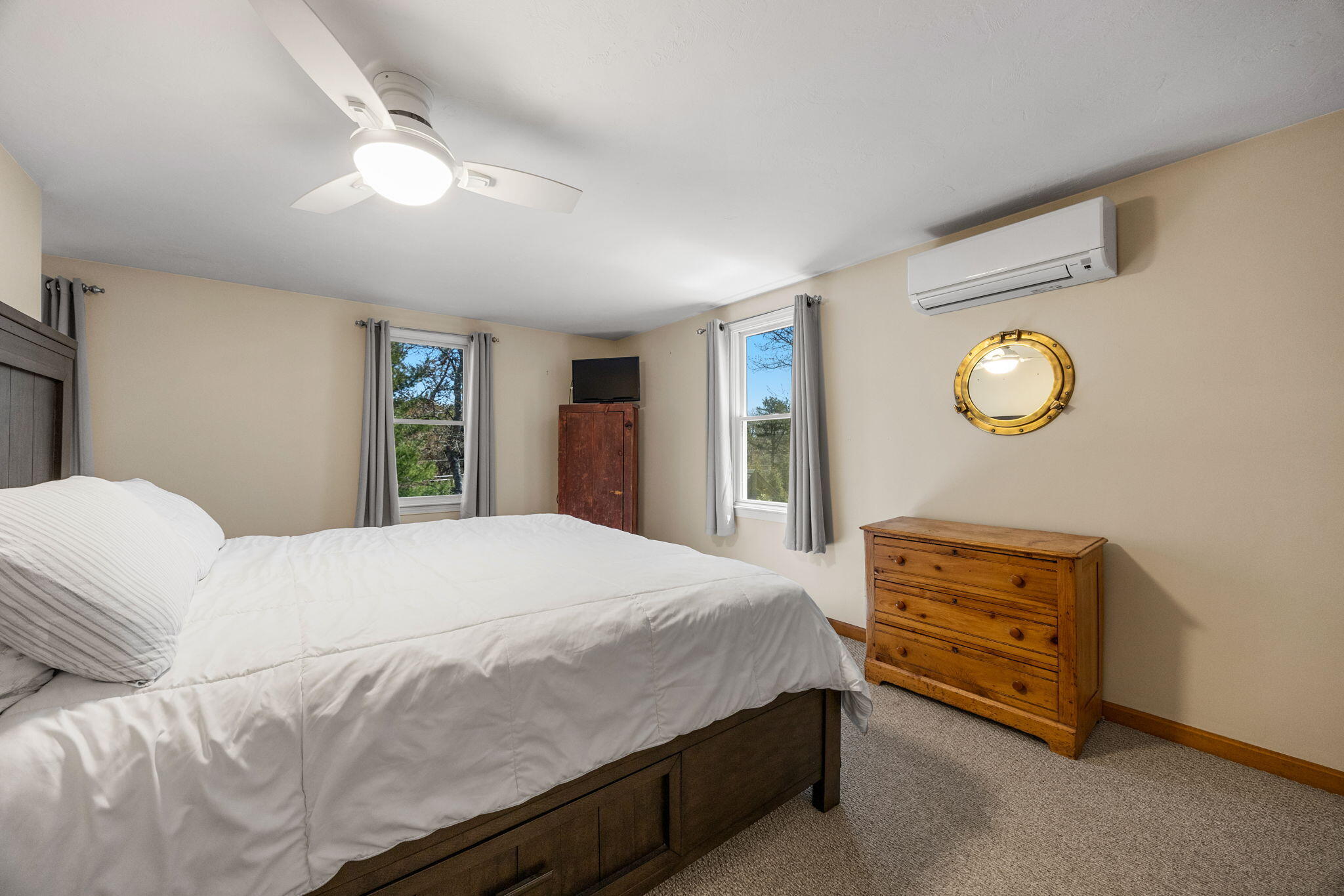 171 Weir Road Yarmouth MA 02675