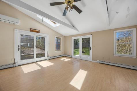 171 Weir Road Yarmouth MA 02675
