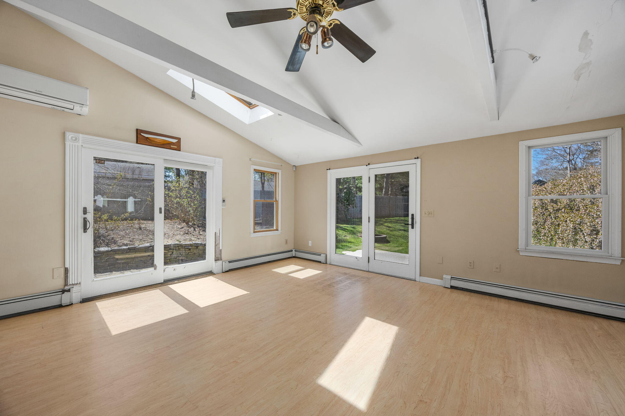 171 Weir Road Yarmouth MA 02675