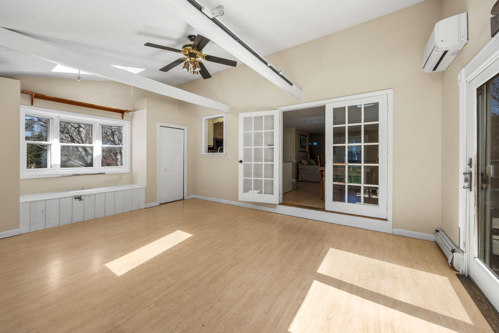 171 Weir Road Yarmouth MA 02675